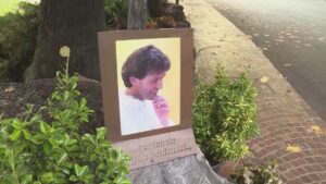 Sei anni fa la morte di don Roberto Malgesini, i momenti di preghiera previsti a Como e Sondrio