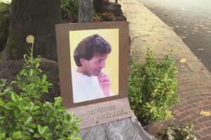 Sei anni fa la morte di don Roberto Malgesini, i momenti di preghiera previsti a Como e Sondrio