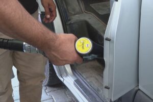 Caro carburanti, prorogato il taglio delle accise per una settimana