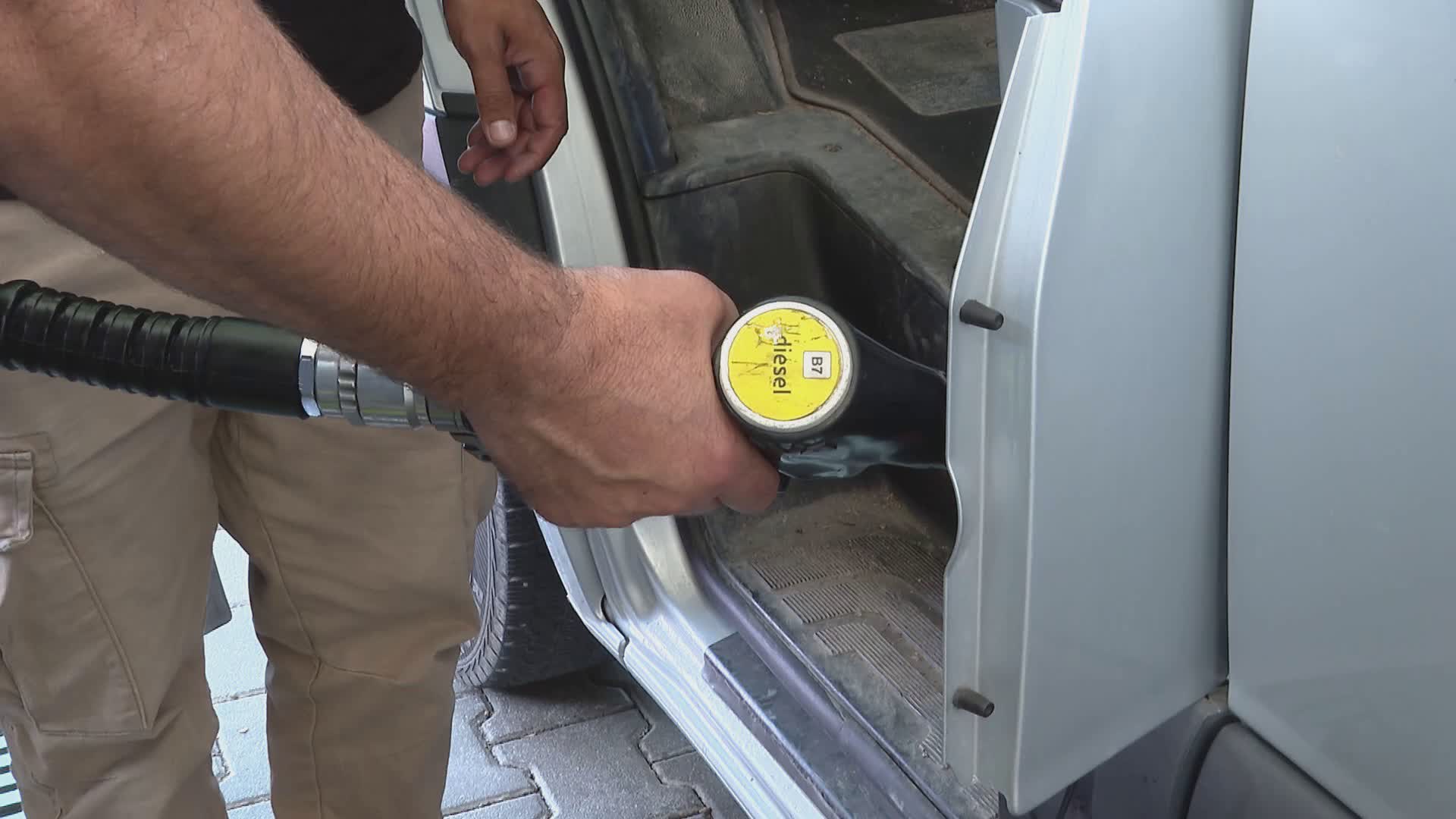 Caro carburanti, prorogato il taglio delle accise per una settimana