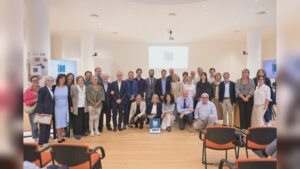 Festival del Legno di Cantù: la XIV edizione dal 24 settembre al 4 ottobre