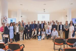 Festival del Legno di Cantù: la XIV edizione dal 24 settembre al 4 ottobre
