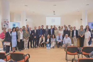 Festival del Legno di Cantù: la XIV edizione dal 24 settembre al 4 ottobre
