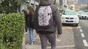 Prestiti per la scuola, la spesa cresce in Lombardia. Erogati oltre 200 milioni in 8 mesi, boom già per l’asilo