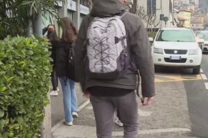 Prestiti per la scuola, la spesa cresce in Lombardia. Erogati oltre 200 milioni in 8 mesi, boom già per l’asilo