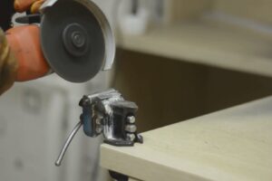 Como, stipendi sotto la media lombarda. Uil Lario: “Rischio spirale di precarietà”