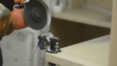 Como, stipendi sotto la media lombarda. Uil Lario: “Rischio spirale di precarietà”