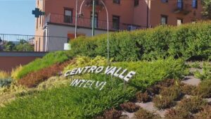 Centro Valle Intelvi, il confronto tra Comune e Confcommercio. Il sindaco: “Dialogo aperto”