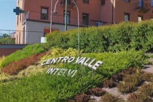 Centro Valle Intelvi, il confronto tra Comune e Confcommercio. Il sindaco: “Dialogo aperto”