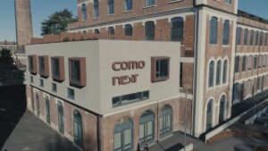 ComoNExT rilancia NExT Accelerator, il programma dedicato alle startup innovative