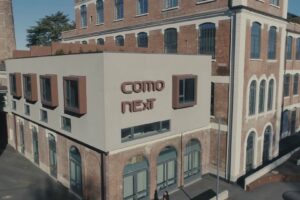 ComoNExT rilancia NExT Accelerator, il programma dedicato alle startup innovative