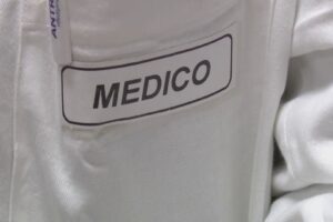 “Ad Albate 2.300 cittadini senza medico nel quartiere”: il Pd lancia una petizione e un’assemblea pubblica