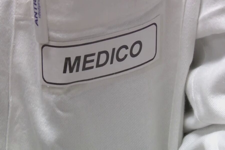 16079 Ad Albate 2.300 cittadini senza medico nel quartiere il Pd lancia una petizione e unassemblea pubblica 1789477935