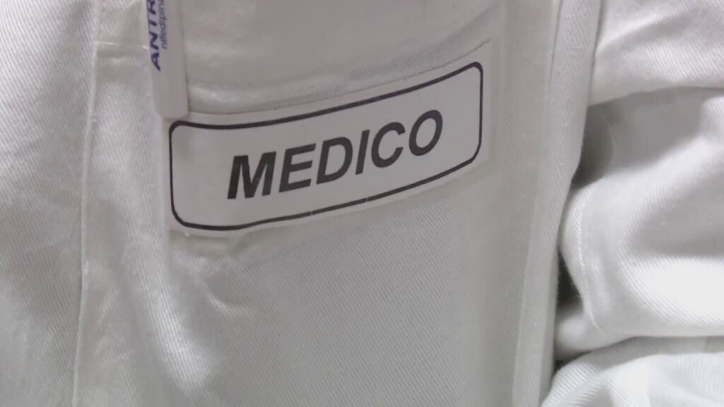 “Ad Albate 2.300 cittadini senza medico nel quartiere”: il Pd lancia una petizione e un’assemblea pubblica