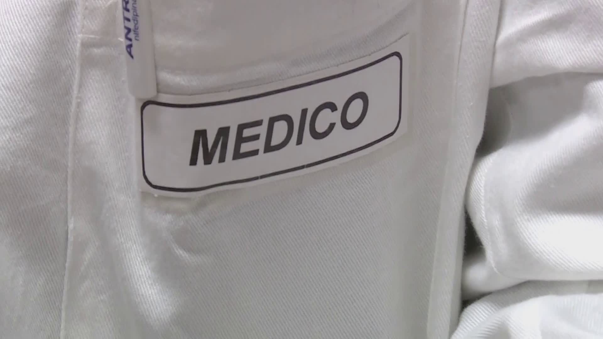 “Ad Albate 2.300 cittadini senza medico nel quartiere”: il Pd lancia una petizione e un’assemblea pubblica