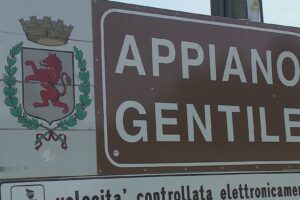 Appiano Gentile, lavori entro l’anno per il secondo lotto della pista ciclopedonale