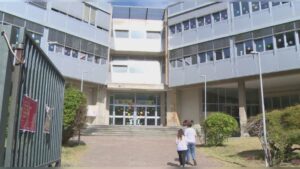 Primaria Corridoni di Como, oggi l’udienza del Consiglio di Stato. Attesa per domani la sentenza