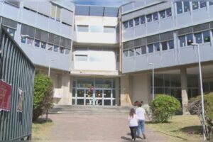 Primaria Corridoni di Como, oggi l’udienza del Consiglio di Stato. Attesa per domani la sentenza
