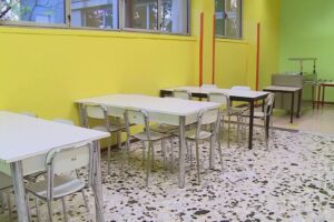 Scuola, Como provincia di precari. Salvo (Uil): “Mancano tantissimi insegnanti di sostegno”