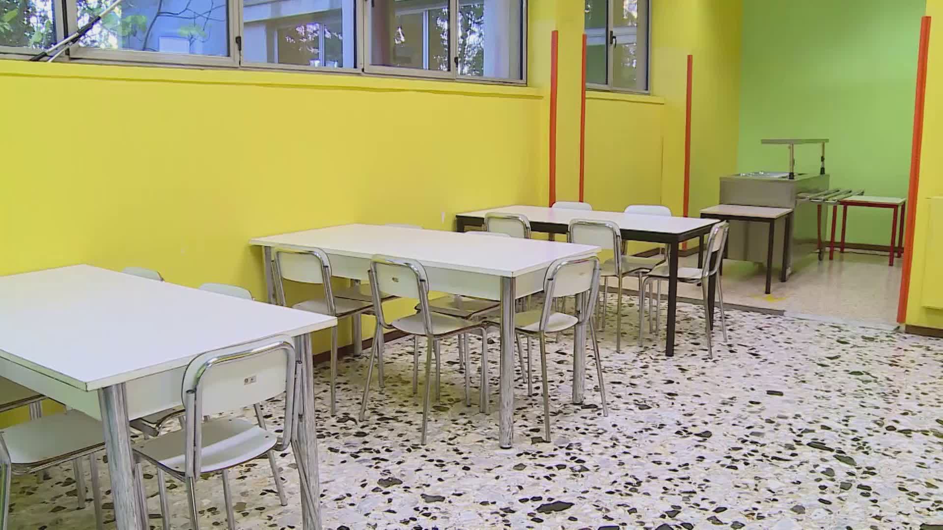 Scuola, Como provincia di precari. Salvo (Uil): “Mancano tantissimi insegnanti di sostegno”