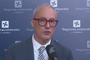 Rette per i pazienti affetti da Alzheimer in Rsa, Orsenigo (Pd): “Nessuna risposta dalla Regione”