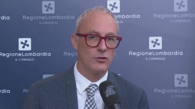 Rette per i pazienti affetti da Alzheimer in Rsa, Orsenigo (Pd): “Nessuna risposta dalla Regione”