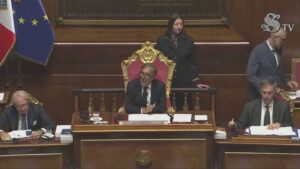 Via libera in Senato alla riforma elettorale. Dalle preferenze al premio di governabilità. Le novità