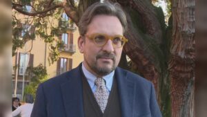 Caro energia: “Con questi costi la Lombardia si ferma”. L’assessore regionale Guidesi lancia l’allarme