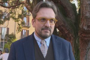 Caro energia: “Con questi costi la Lombardia si ferma”. L’assessore regionale Guidesi lancia l’allarme