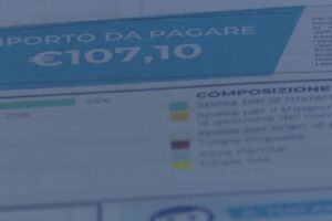 Caro energia: “Con questi costi la Lombardia si ferma”. L’assessore regionale Guidesi lancia l’allarme