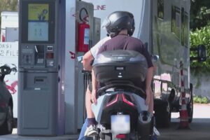 Carburanti, prorogato lo sconto sul gasolio ma si riduce. Il taglio scende a 12,2 centesimi, poi si dimezza