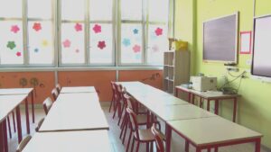 Como, la “Corridoni” è salva. Il Consiglio di Stato sospende la chiusura della scuola di via Sinigaglia