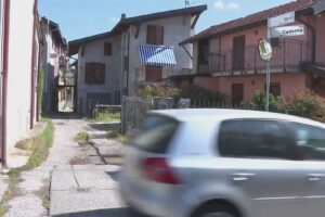 Lite tra fratelli, 33enne accoltellato a Bulgarograsso, 30enne arrestato per tentato omicidio