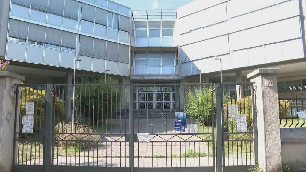Corridoni, Braga (Pd): 