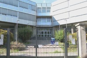 Corridoni, Braga (Pd): “L’amministrazione avvii un confronto”. La soddisfazione di M5S e Azione
