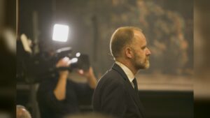 Etg+ Sindaco cancellata con effetto immediato: ecco perché