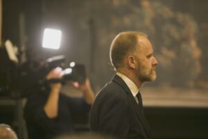 Etg+ Sindaco cancellata con effetto immediato: ecco perché