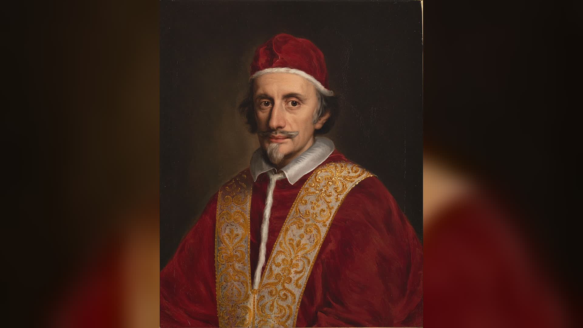 La diocesi di Como celebra papa Innocenzo XI, tre momenti per ricordare il pontefice nato in città