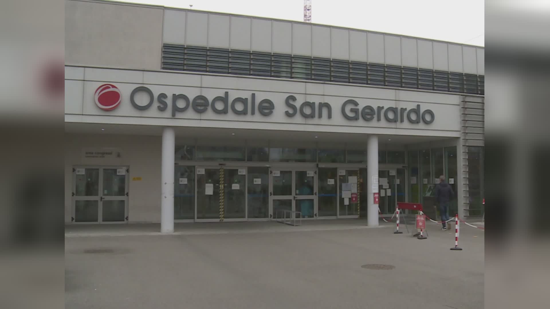 Ciclista di 28 anni investito a Castelmarte. Ricoverato a Monza in condizioni gravissime
