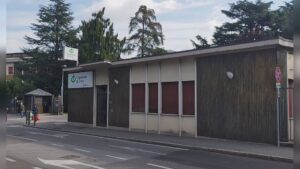 Il Punto Nascita dell’ospedale di Erba verso la chiusura. Si attende l’ok della Regione