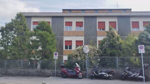 Il Punto Nascita dell’ospedale di Erba verso la chiusura. Si attende l’ok della Regione