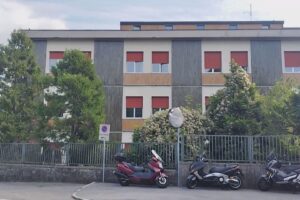 Il Punto Nascita dell’ospedale di Erba verso la chiusura. Si attende l’ok della Regione