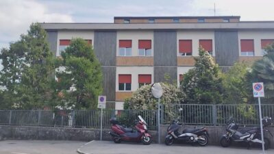 Il Punto Nascita dell’ospedale di Erba verso la chiusura. Si attende l’ok della Regione