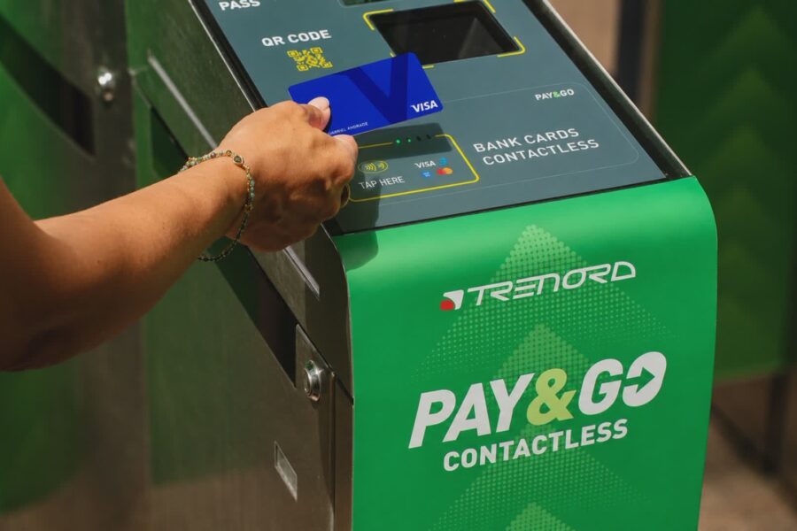 16247 Trenord PayGo arriva anche sulla linea Milano Cadorna Asso 1789735301