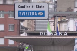 Frontalieri, le richieste dei sindacati al governo al tavolo interministeriale: “Ora fatti concreti”