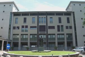 Chiusura del Punto Nascita dell’ospedale di Erba, Patto per il Nord scrive a Fontana: “Non possiamo perdere questo presidio”