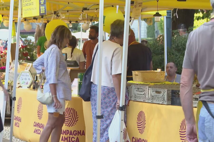 16321 A Cernobbio weekend in piazza con la Notte Gialla 1789836450