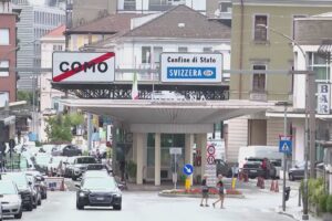 Ristorni, si passa da 89 a 108 milioni di euro: la soddisfazione dell’Associazione Comuni di Frontiera