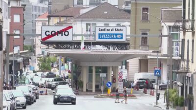 Ristorni, si passa da 89 a 108 milioni di euro: la soddisfazione dell’Associazione Comuni di Frontiera