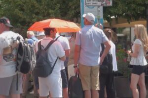 Come governare i flussi turistici sul Lago di Como: nasce il progetto “Interreg DQuaDLA” per supportare i Comuni